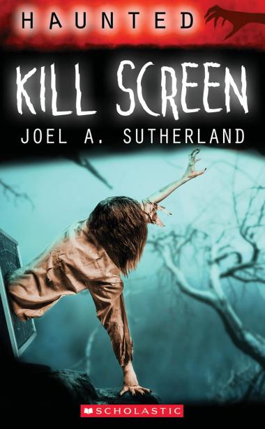Photo of Haunted: Kill Screen
