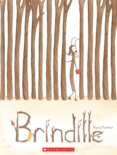 Photo of Brindille