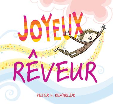 Photo of Joyeux rêveur
