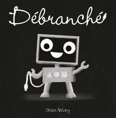 Photo of Débranché