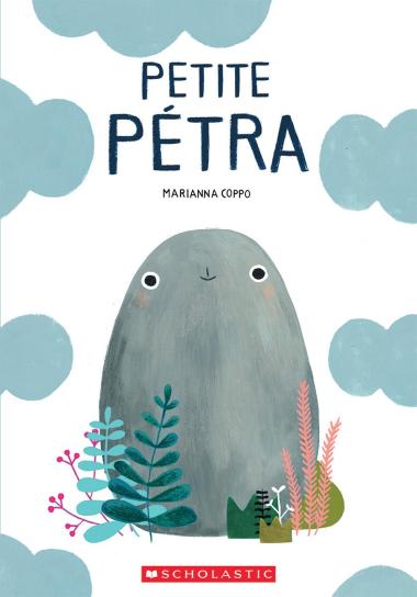 Photo of Petite Pétra