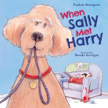 Photo of When Sally Met Harry