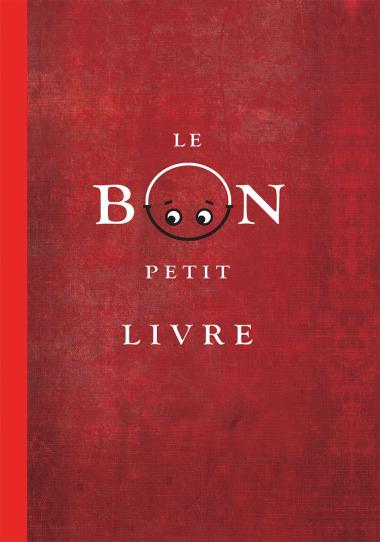 Photo of Le bon petit livre