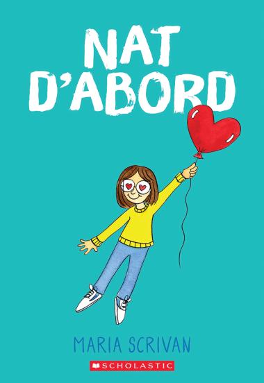 Photo of Nat d’abord