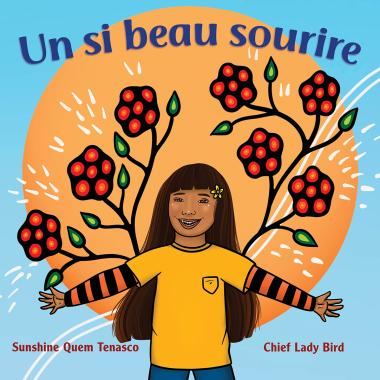 Photo of Un si beau sourire