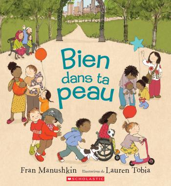 Book cover for 