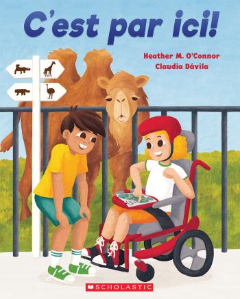 Book cover for 
