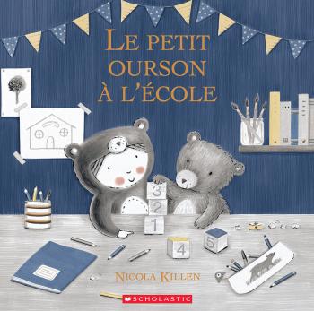 Book cover for 