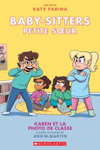 Book cover for 