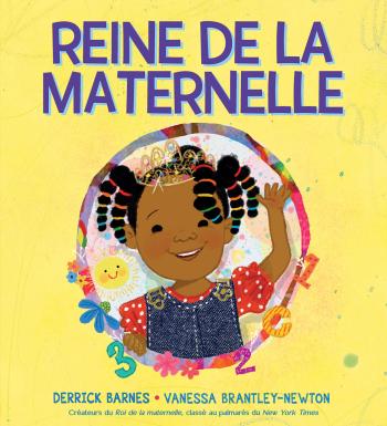 Book cover for 