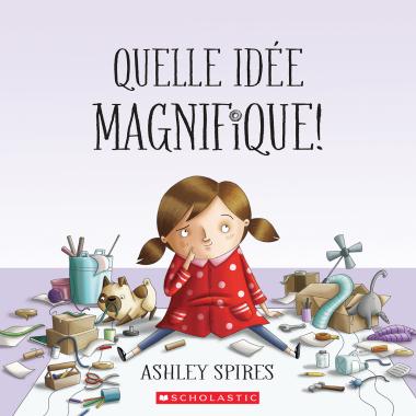 Photo of Quelle idée magnifique!