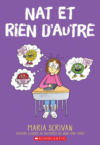 Book cover for 