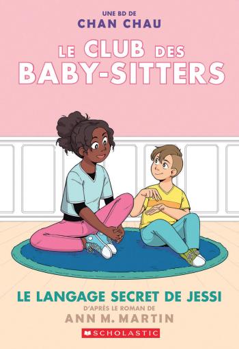 Book cover for 