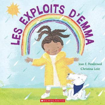 Book cover for 