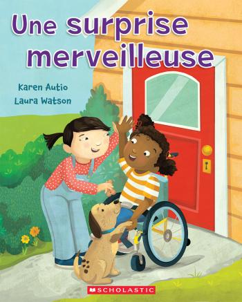 Book cover for 