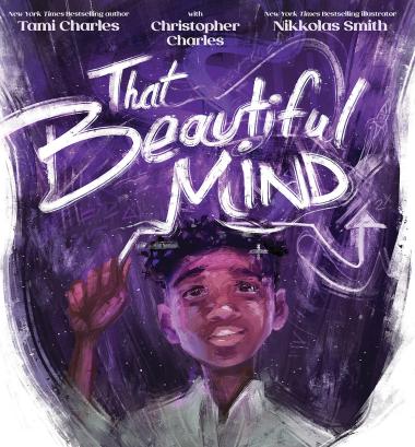 Photo of That Beautiful Mind