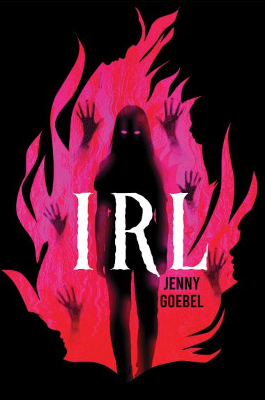 Photo of I.R.L.