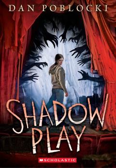 Shadow Play