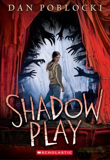 Photo of Shadow Play