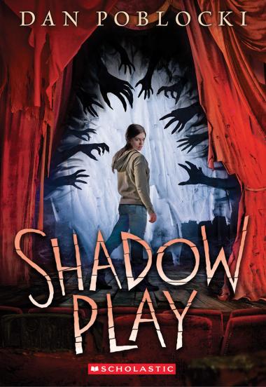 Photo of Shadow Play