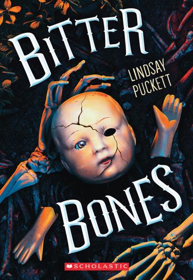 Photo of Bitter Bones