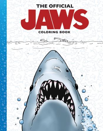 Book cover for 