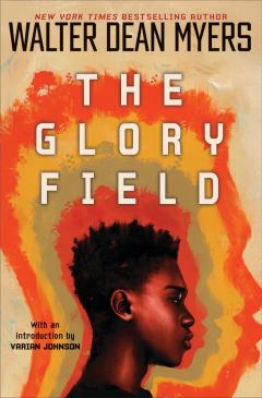 The Glory Field