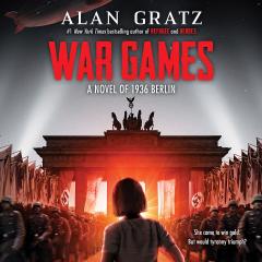 War Games