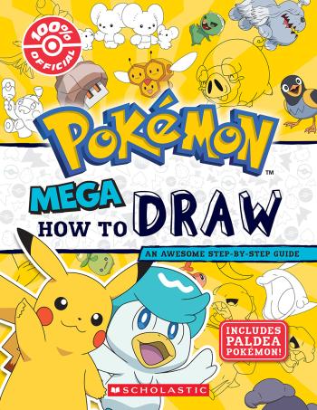 Book cover for 