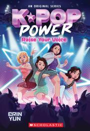 Cover for 9798225077365