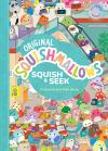 Squishmallows: Squish & Seek