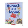 Munsch à-la tonne