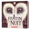 Festin de nuit