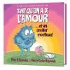 Tant qu’on a de l’amour… et un oreiller moelleux!