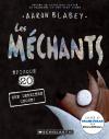 Les méchants : N° 20 – Une dernière chose!