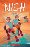 Nish: North Stars