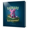 Barnabo : Tout nouveau!