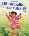 Ribambelle de rubans