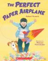 The Perfect Paper Airplane