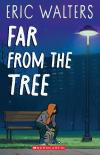 Far from the Tree