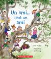 Un ami… c’est un ami