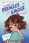 La nouvelle : No 2 – Premier amour