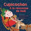 Cupicochon : À la rescousse de Noël