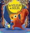 Le voleur de soleil