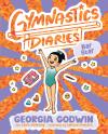 Gymnastics Diaries #2: Bar Star