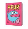 La peur