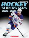 Hockey Superstars 2026-2027
