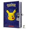 Pokémon: Squishy Journal