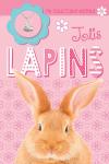 Ma collection d’animaux : Jolis lapins