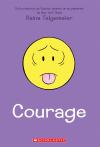 Courage